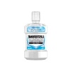 Zorlu Lekeleri Gideren Ağız Bakım Ürünü - 1000 ml