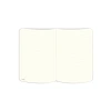 Zürafa Figürlü Dokulu Çizgili Defter