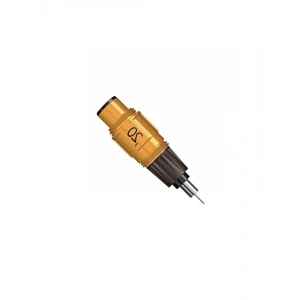 0.2 mm İkincil Yedek Uç - Teknik Çizim Kalemi