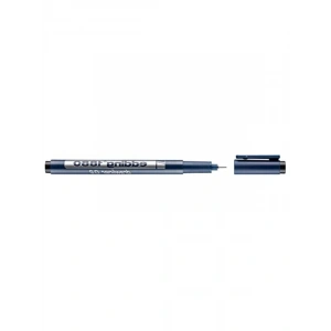 0.2 mm İnce Uçlu Teknik Çizim Kalemi