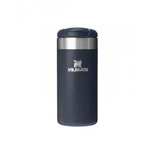 0.35 Litre Kapasiteli Transit Mug