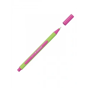 0,4 MM Pembeden Üretim Fiber Uçlu Kalem