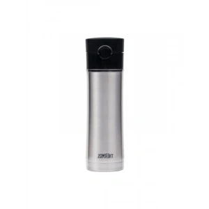 0,47L Kapasiteli Termos Tipi Filtre Mug