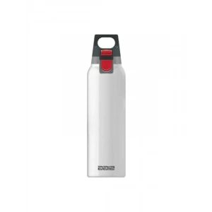 0.5 Litre Termos - Sıcak ve Soğuk İçecekler için