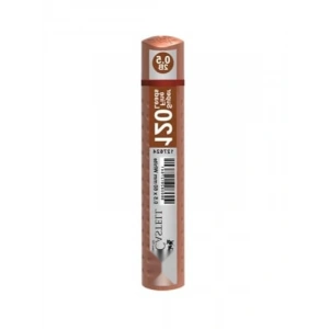 0.5 mm 120li Min Kurşun Kalem Seti