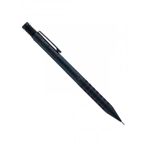0.5 mm Çizim ve Yazı İçin Dayanıklı Kalem