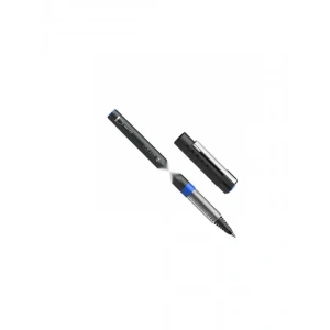 0,5 mm Konik Uçlu Roller Kalem, Mavi