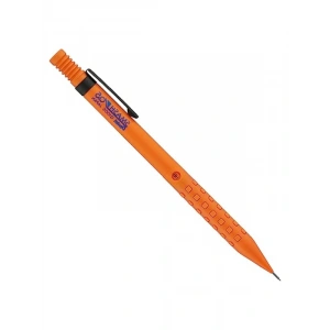 0.5 mm Mat Turuncu Teknik Kalem, Yüksek Kalite