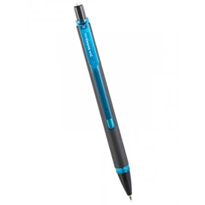 0.5 mm Mavi M.K.Kalem - Shake-It