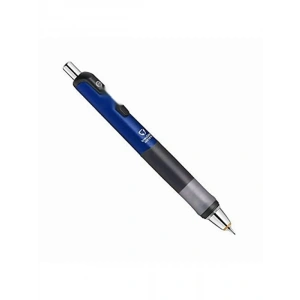 0.5 mm Mavi Versatil Kalem, Delguard Tipi