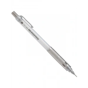 0.5 mm Mekanik Kurşun Kalem - Teknik Çizim için İdeal