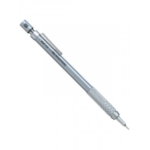 0.5 mm Mekanik Kurşun Kalem, Teknik Çizim ve Yazım İçin