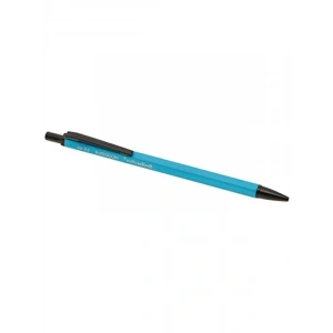 0.5 mm Mekanik Kurşun Kalem - Turkuaz