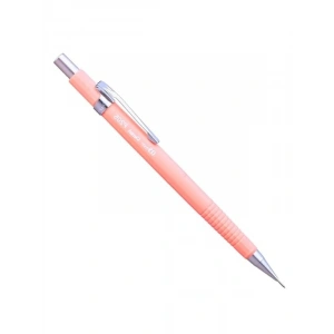 0.5 mm Teknik Çizim ve Yazı İçin Versatil Kalem - PEMBE
