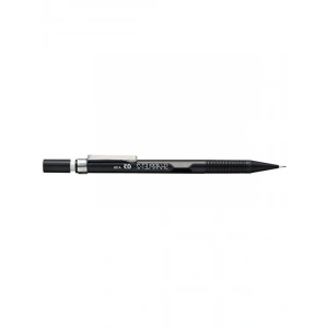 0.5mm Mekanik Kurşun Kalem, Siyah