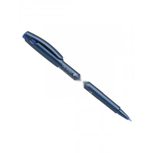 0.6 mm Mavi Konik Uçlu Roller Kalem