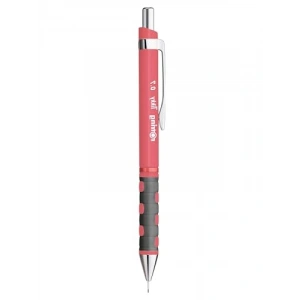 0.7 mm Gül Kurusu Renkli Kalem
