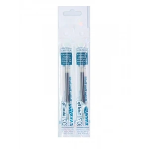0.7 mm Likit-Jel Roller Yedeği - Turkuaz