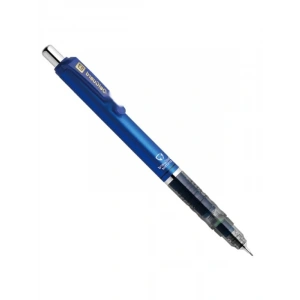 0.7 mm Mavi Uçlu Kırılmayan Kalem