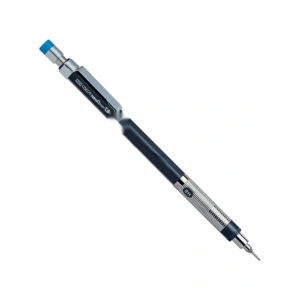 0.7 mm Mekanik Kurşun Kalem - Teknik Çizim ve Yazım İçin