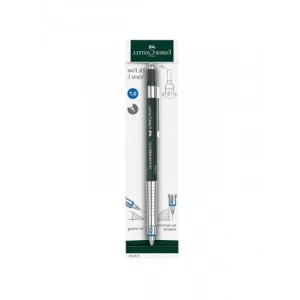 0.7 mm Sertlik Ayarlı Metal Uçlu Versatil Kalem