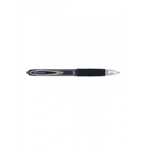 0.7 mm Uç Kalınlığıyla Mekanik Jel Kalem – Mavi