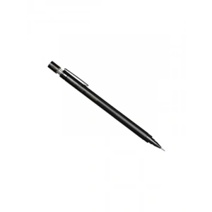 0.7 mm Uçlu Altınsarı Versatil Kalem - Gizli Silgi