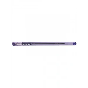 0.7 mm Yağ Bazlı Roller Kalem