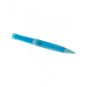 0.7mm Kalınlıkta Ergonomik Mavi Mekanik Kurşun Kalem