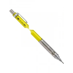 0.9 mm Uçlu Mekanik Kurşun Kalem, Teknik Çizim ve Yazım İçin İdeal
