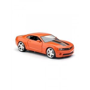 1/24 Ölçekli Chevrolet Camaro Modeli