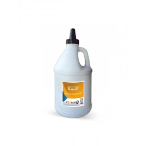1 Kg Siyah Toner Tozu