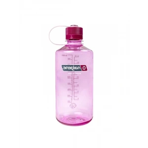 1 Litre Kapasiteli Hafif İçecek Şişesi