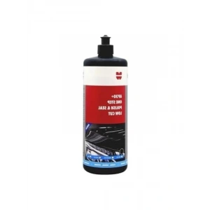 1 Litre Mumlu Cila AP30+
