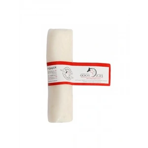 10 cm Kemik Beyaz 40 Gram Köpek Ödül Maması