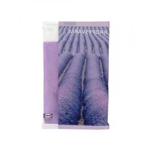 10 g Lavanta Kesesi