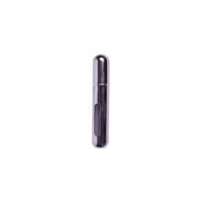 10 ml Mor Parfüm Atomizeri - Pratik Taşıma