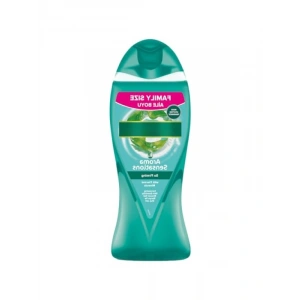 %100 Doğal Bileşenler İçeren Duş Jeli - 750 ml