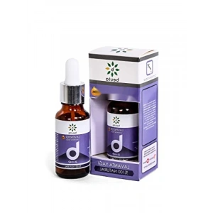 %100 Doğal Lavanta Yağı 20 ml