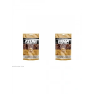 100% Doğal Tavuk Boyun Ödül Maması, 100 g (2 Adet)