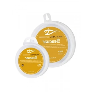 %100 Fluorokarbon Olta Sinası ile Balık Avınıza Dikkat Çekici