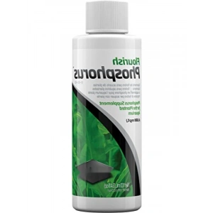 100 ML Akvaryum Gübre Phosphorus