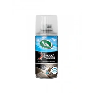 100 ml Araç İçi Koku Giderici Sisleyici