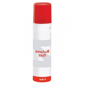 100 ML Bütan Gaz