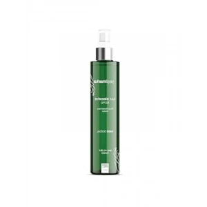 100 ml Doğal Biberiye Suyu
