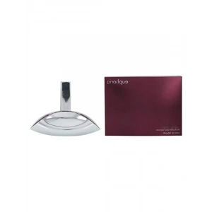 100 ml EDP Parfüm