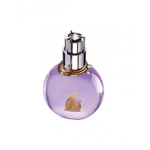 100 ml EDP Parfüm - Ferah ve Çekici Koku