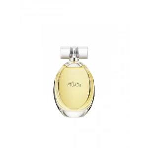 100 ml Kadın Parfümü, Eau de Parfum