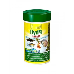100 ml Yem Phyll Flakes