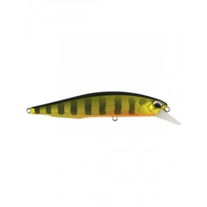 100 mm Uzunluğunda Suni Yem - Gold Perch